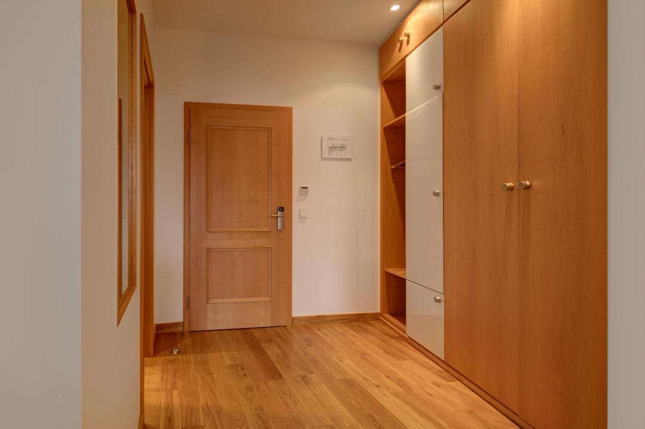 Hotel Nothaft Straubing Dış mekan fotoğraf